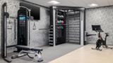 Homewood Suites-Hilton Thornton Denver Health