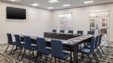 Homewood Suites-Hilton Thornton Denver Meeting