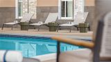 Homewood Suites-Hilton Thornton Denver Pool