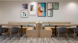 Homewood Suites-Hilton Thornton Denver Lobby