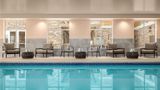 Homewood Suites-Hilton Thornton Denver Pool