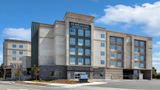 Homewood Suites by Hilton Fremont Exterior
