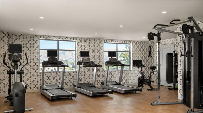 <b>Homewood Suites by Hilton Fremont Health</b>. Images powered by <a href="https://iceportal.shijigroup.com/" title="IcePortal" target="_blank">IcePortal</a>.