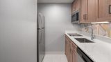 Homewood Suites by Hilton Fremont Other