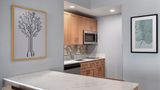 Homewood Suites by Hilton Fremont Other
