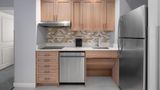 Homewood Suites by Hilton Fremont Other
