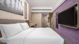 Motto by Hilton Hong Kong Soho Room
