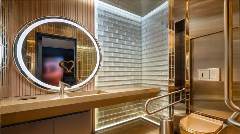 <b>Motto by Hilton Hong Kong Soho Other</b>. Images powered by <a href="https://iceportal.shijigroup.com/" title="IcePortal" target="_blank">IcePortal</a>.