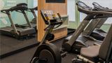 Tru by Hilton Chapeco Health