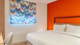 Tru by Hilton Chapeco Room