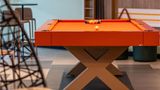 Tru by Hilton Chapeco Lobby