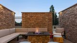 Home2 Suites by Hilton Livingston Exterior