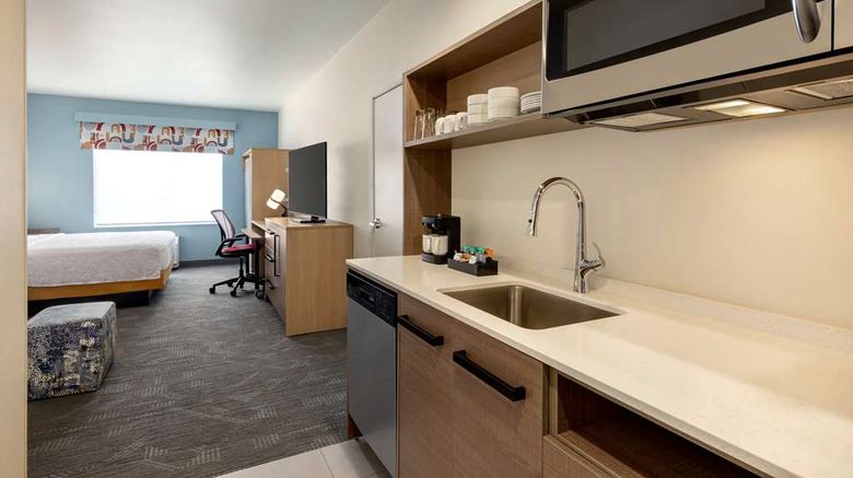<b>Home2 Suites by Hilton Livingston Other</b>. Images powered by <a href="https://iceportal.shijigroup.com/" title="IcePortal" target="_blank">IcePortal</a>.