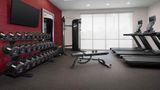 Home2 Suites by Hilton Phoenix Health