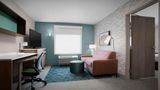 Home2 Suites by Hilton Phoenix Room