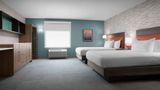 Home2 Suites by Hilton Phoenix Room