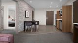 Home2 Suites by Hilton Phoenix Other