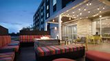 Home2 Suites by Hilton Phoenix Exterior