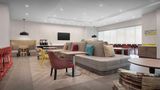 Home2 Suites by Hilton Phoenix Lobby