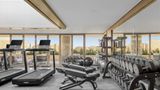 DoubleTree Mangroovy Elgouna Health