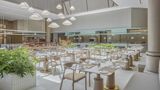 DoubleTree Mangroovy Elgouna Other
