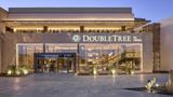 DoubleTree Mangroovy Elgouna Exterior