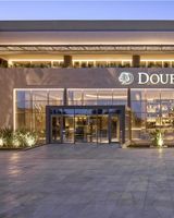 DoubleTree Mangroovy Elgouna