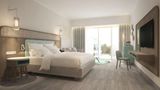 DoubleTree Mangroovy Elgouna Room