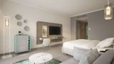 DoubleTree Mangroovy Elgouna Room