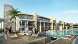 DoubleTree Mangroovy Elgouna Pool