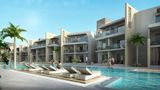 DoubleTree Mangroovy Elgouna Pool