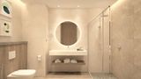 DoubleTree Mangroovy Elgouna Room