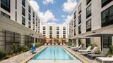 <b>Hampton Inn by Hilton Austin East Side Pool</b>. Images powered by <a href="https://iceportal.shijigroup.com/" title="IcePortal" target="_blank">IcePortal</a>.