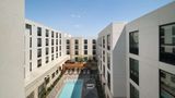 <b>Hampton Inn by Hilton Austin East Side Pool</b>. Images powered by <a href="https://iceportal.shijigroup.com/" title="IcePortal" target="_blank">IcePortal</a>.