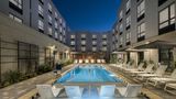 <b>Hampton Inn by Hilton Austin East Side Pool</b>. Images powered by <a href="https://iceportal.shijigroup.com/" title="IcePortal" target="_blank">IcePortal</a>.