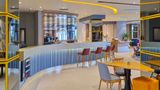 Hampton by Hilton Sakarya Lobby