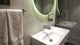 Hampton by Hilton Sakarya Room