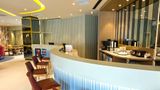 Hampton by Hilton Sakarya Restaurant