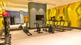 Hampton by Hilton Sakarya Health