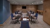 <b>Hampton by Hilton Istanbul Sirkeci Meeting</b>. Images powered by <a href="https://iceportal.shijigroup.com/" title="IcePortal" target="_blank">IcePortal</a>.