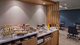<b>Hampton by Hilton Istanbul Sirkeci Meeting</b>. Images powered by <a href="https://iceportal.shijigroup.com/" title="IcePortal" target="_blank">IcePortal</a>.