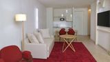 <b>DoubleTree by Hilton Ben Guerir Other</b>. Images powered by <a href="https://iceportal.shijigroup.com/" title="IcePortal" target="_blank">IcePortal</a>.