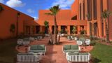 <b>DoubleTree by Hilton Ben Guerir Exterior</b>. Images powered by <a href="https://iceportal.shijigroup.com/" title="IcePortal" target="_blank">IcePortal</a>.