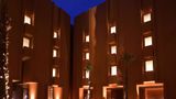 <b>DoubleTree by Hilton Ben Guerir Pool</b>. Images powered by <a href="https://iceportal.shijigroup.com/" title="IcePortal" target="_blank">IcePortal</a>.