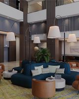 CP Ankara Hotel