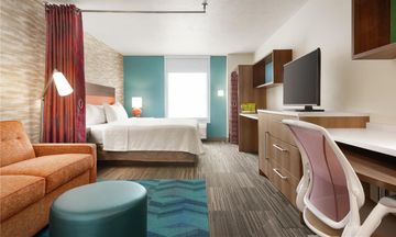 Home2 Suites Madison East