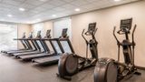 Home2 Suites Madison East Health