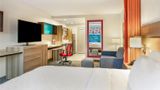Home2 Suites Madison East Room