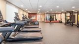 Home2 Suites Madison East Health