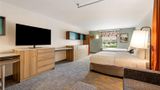 Home2 Suites Madison East Room
